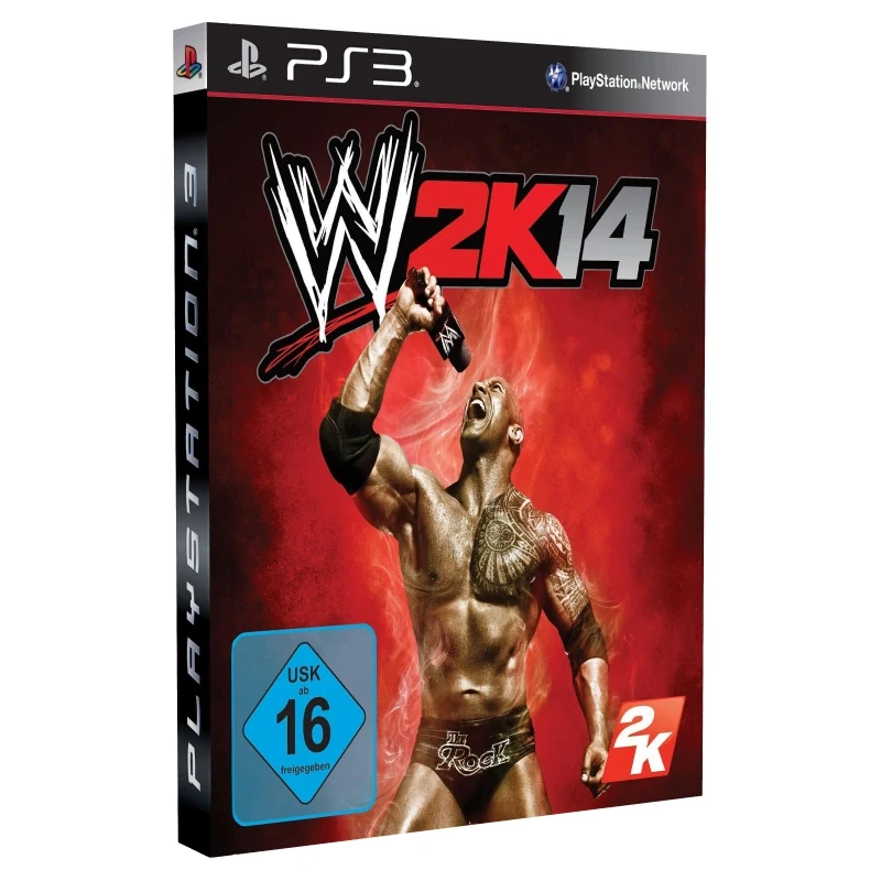download-wwe-2k14-ps3-cover دانلود بازی WWE 2K14 برای ps3
